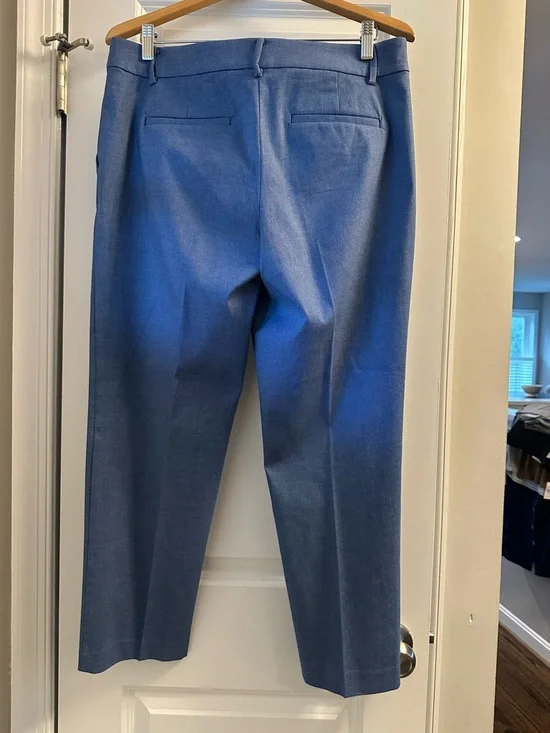 Loft trousers - Picture 3 of 4